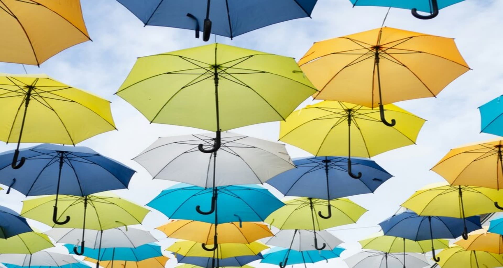 home page cover image