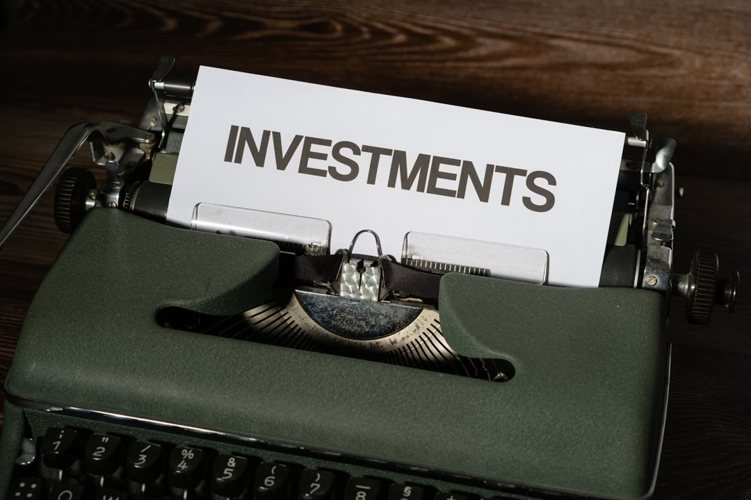 https://www.trustmf.com/trustmfsys/wp-content/uploads/2024/01/Investments-unsplash.png