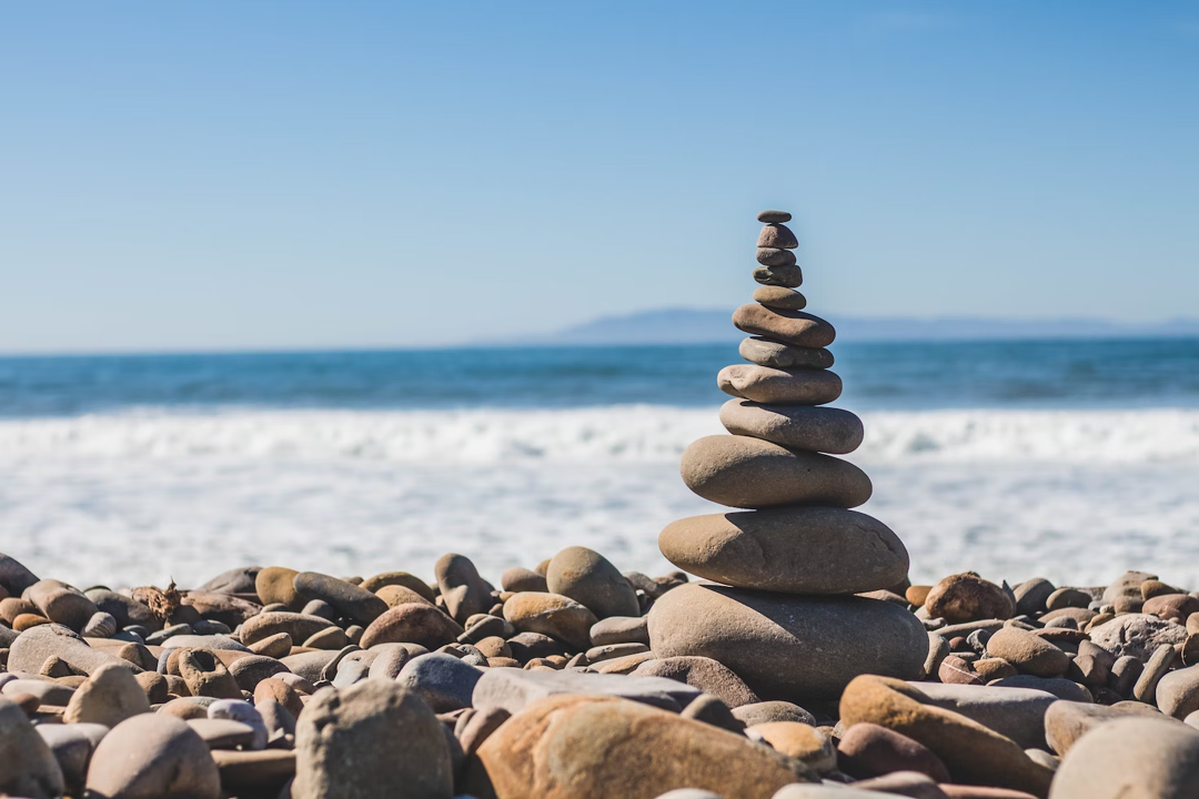 https://www.trustmf.com/trustmfsys/wp-content/uploads/2024/01/Stones-on-each-other.png