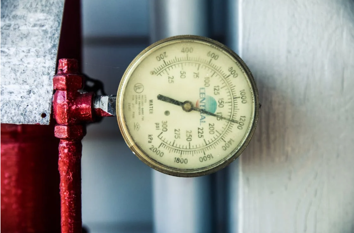 https://www.trustmf.com/trustmfsys/wp-content/uploads/2024/01/meter-gauge.png