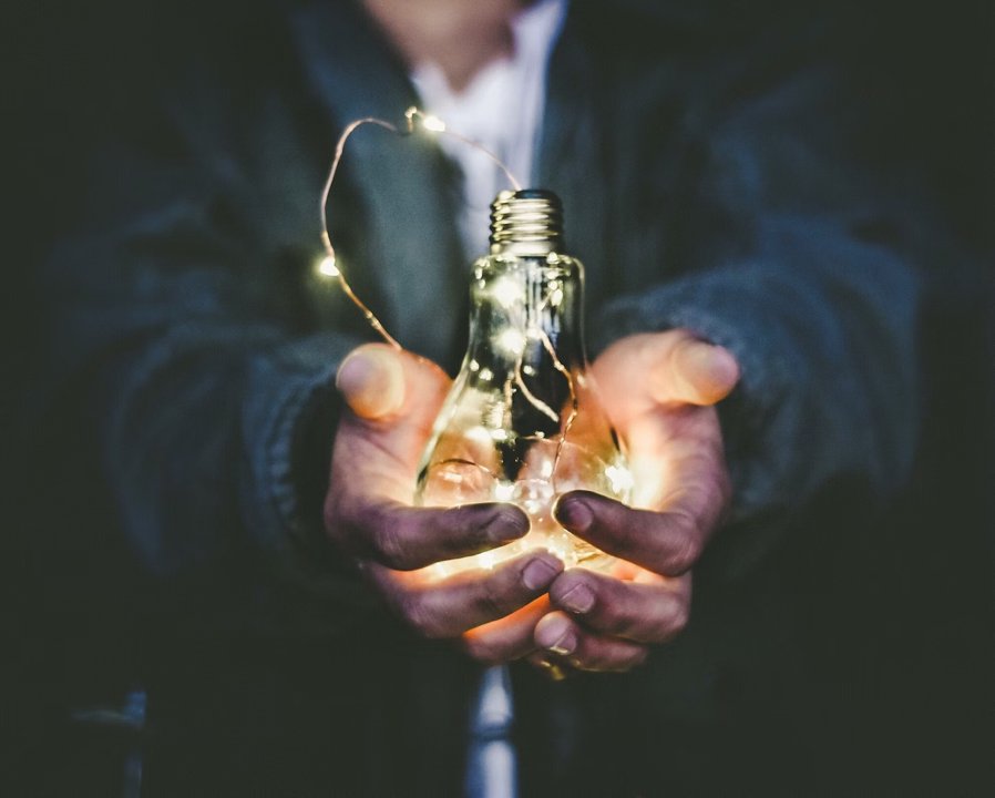 https://www.trustmf.com/trustmfsys/wp-content/uploads/2024/02/bulb.png