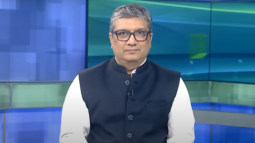 https://trustmfuat.trustmf.com:4443/trustmf/wp-content/uploads/2024/02/Mihir-Vora.png