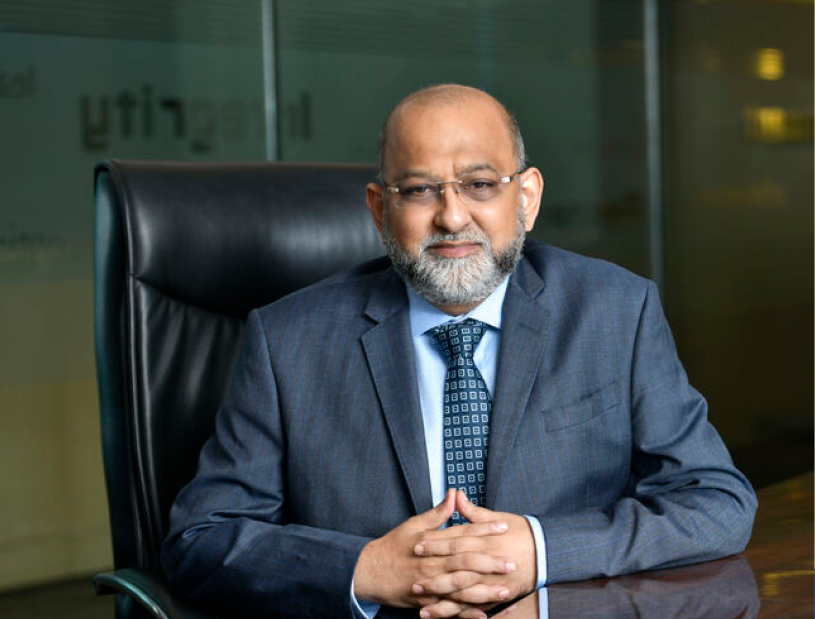 https://trustmfuat.trustmf.com:4443/trustmf/wp-content/uploads/2024/02/PH_quote_person_1.jpg