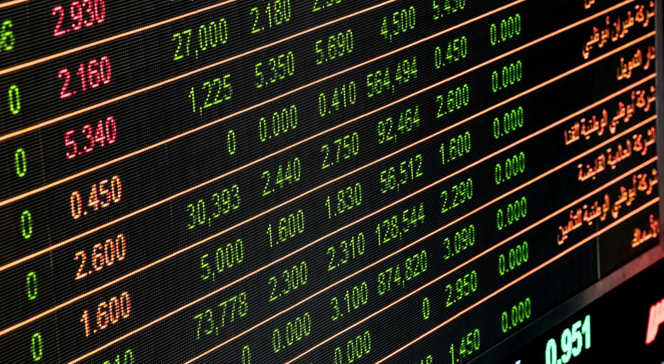 https://trustmfuat.trustmf.com:4443/trustmf/wp-content/uploads/2024/01/asset-allocation.jpg
