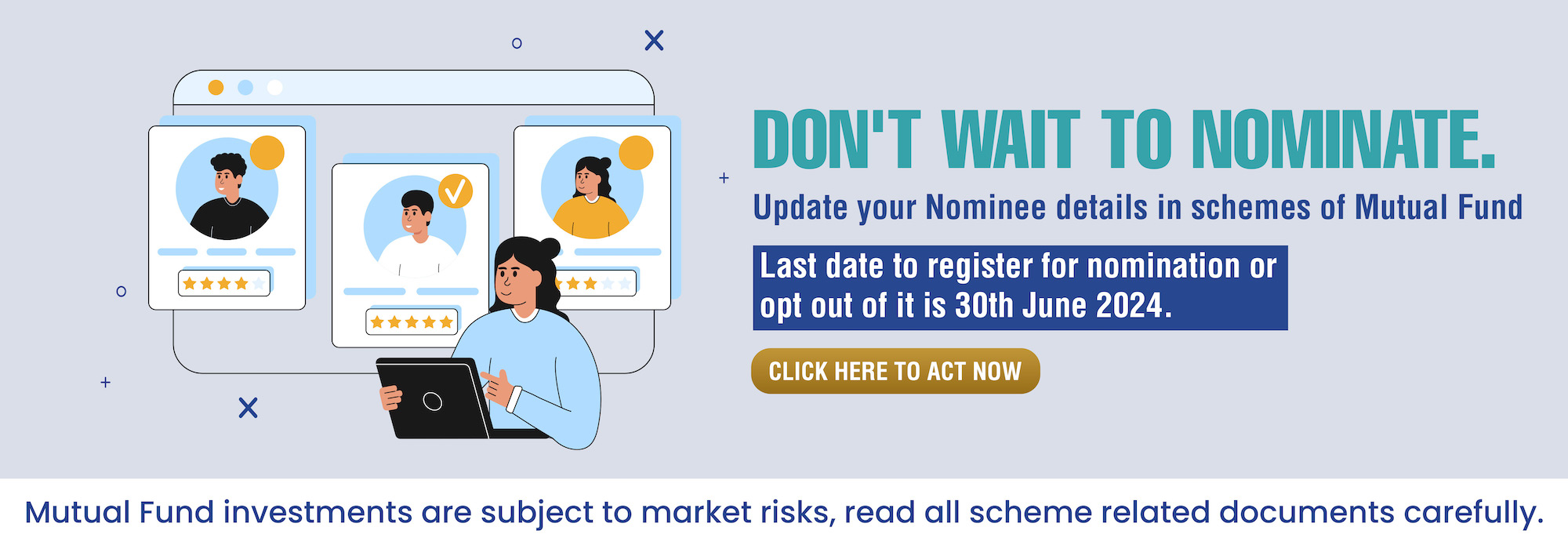 https://trustmfuat.trustmf.com:4443/trustmf/wp-content/uploads/2024/02/home_nominee.jpg