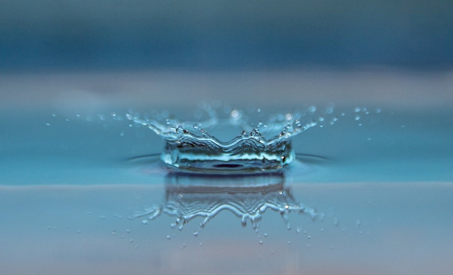 https://trustmfuat.trustmf.com:4443/trustmf/wp-content/uploads/2024/01/liquid-pexels.jpg